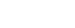 Mrperfect Sticker by Bennett Surfboards
