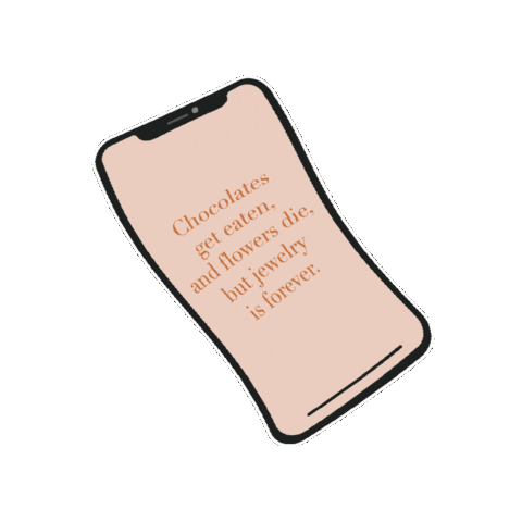 Folie à Trois Sticker