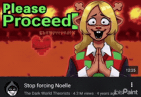 Chapter 5 Kris GIF