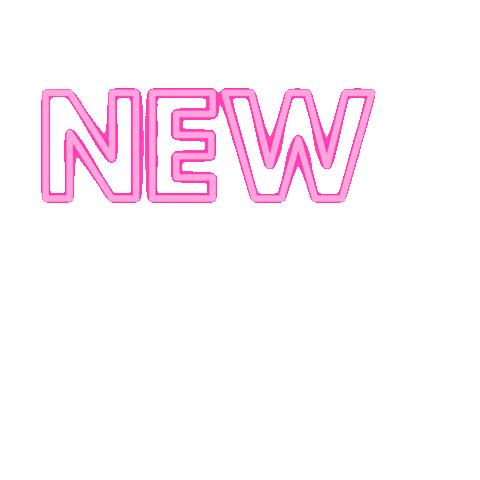 Brave Daughters Sticker