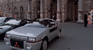 80S GIF