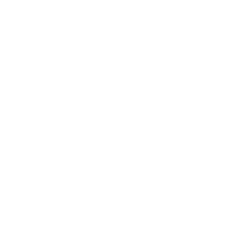 Bodybuilding Sticker by IPE NANBF