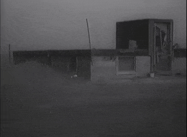 Great Depression Wind GIF by US National Archives