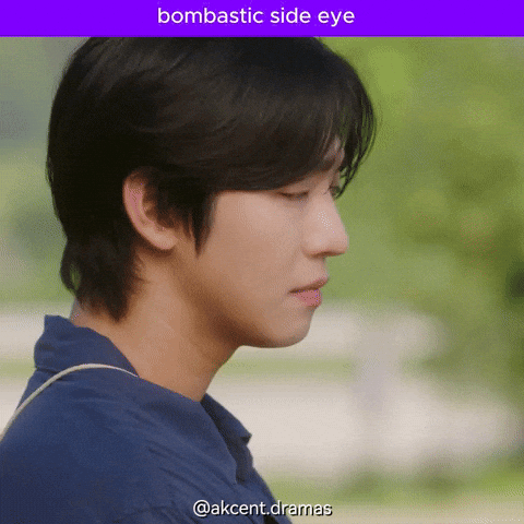 Ahnhyoseop GIF