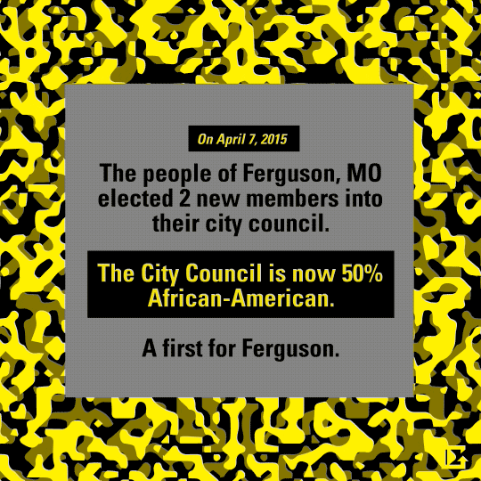 ferguson