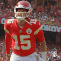 Patrick Mahomes Sign GIFs - Find & Share on GIPHY