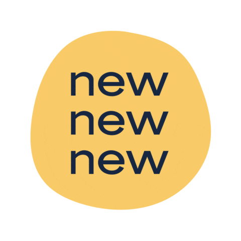 Sticker by Project Lobster