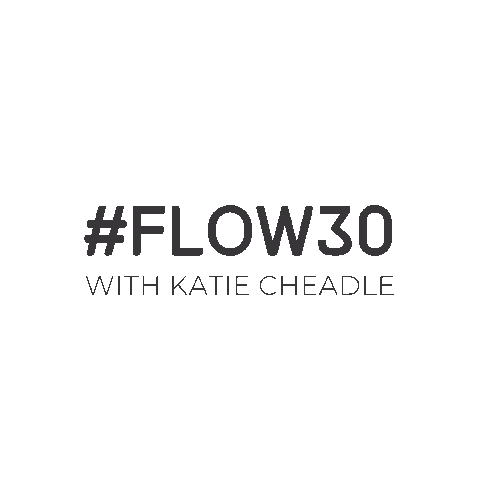 katiecheadle Sticker