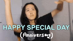 Su Lee GIF