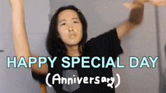 suleeofficial happy birthday friday day GIF