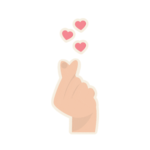 Valentines Day Sticker