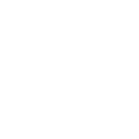 Comotomo Inc. Sticker