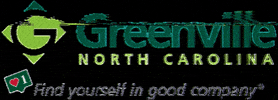 greenvillenc north carolina nc greenville enc GIF