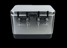 COLDBREAK® GIF