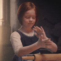 Terminado GIFs - Get the best GIF on GIPHY