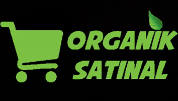 Organiksatinal GIF