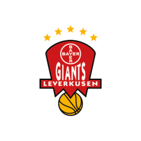 Tsvbayer04 Sticker by TSV Bayer 04 Leverkusen e. V.