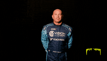 Number One GIF by Nitrocross