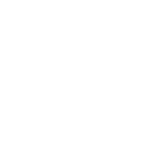 hdi-handschlag Sticker