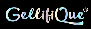 Gellifiquegelcolour GIF by GellifiQue
