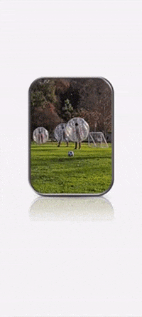 Galaxy GIF