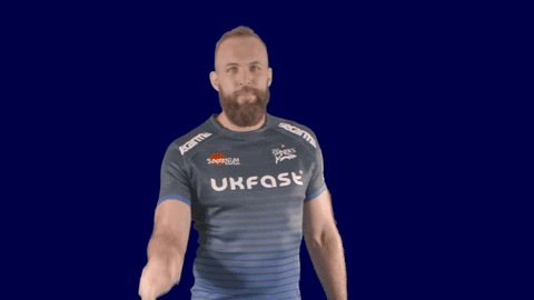 Prem Rugby GIFs - Get the best GIF on GIPHY