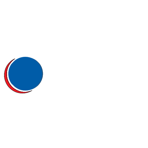 Zanotto Diesel Truck Sticker