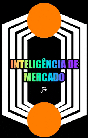 Projeq GIF
