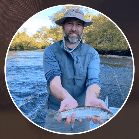 Justin Riggin GIF