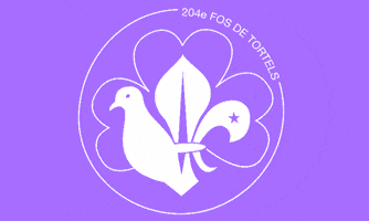 204E Fos De Tortels GIF
