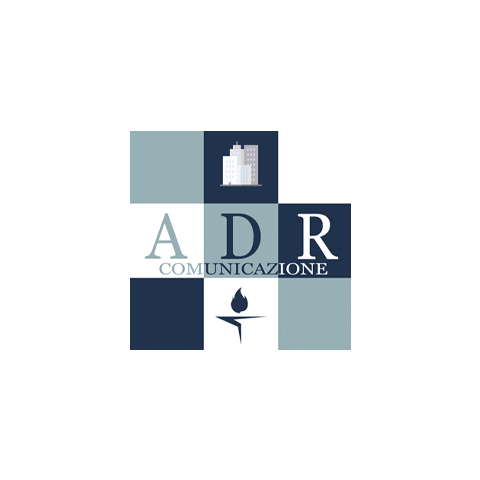 Love Sticker by ADR Comunicazione