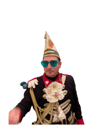 Neuwied Sticker by Ehrengarde.Neuwied