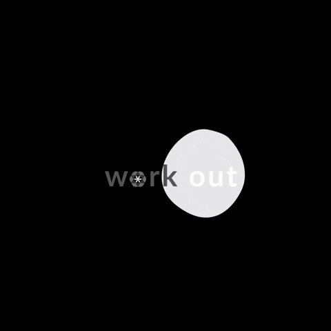 Jyan Yoga GIF