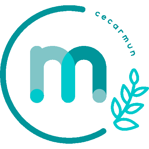 Cecarmun Sticker by UNICECAR