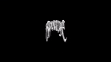 Revengegallery GIF