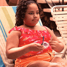 Fourth Of July Summer GIF by Max