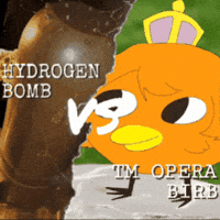 bird-bomb-haveagoodday118-UtVd4JofvtWEH9VFPE