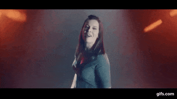 PRAVALER GIF
