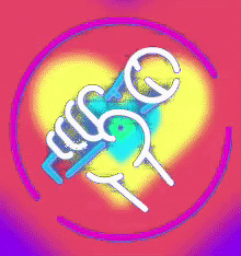 FiestaKaraoke GIF