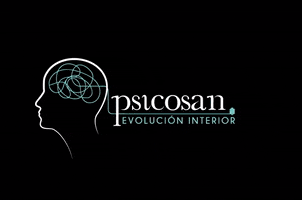 Psicosan GIF