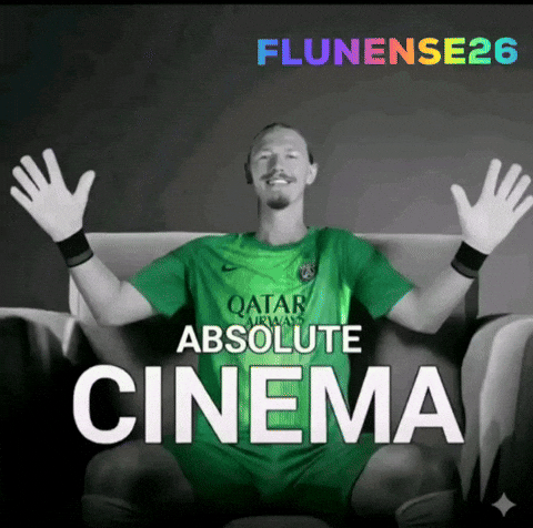 Mundial De Clubes Paris GIF