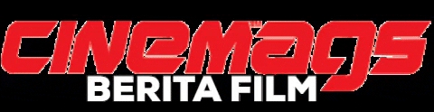 Filmterbaru GIF