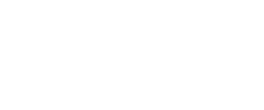 Instituto Attuare Sticker