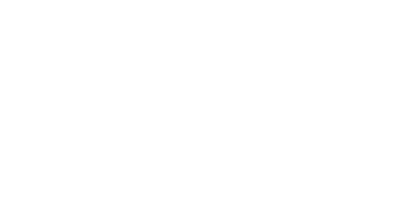 The Workshop Pilates Sticker