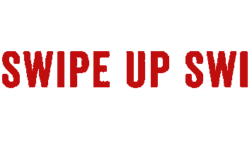 Purple Haze Swipeup Sticker by What's Beef