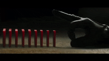Inf115 GIF