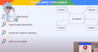 Publicidadonline GIF