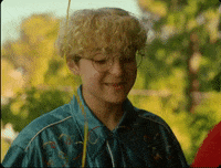 Joe-carter GIFs - Get the best GIF on GIPHY
