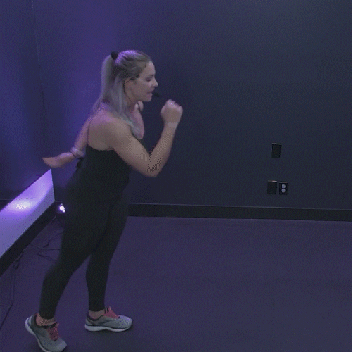 Workout Exercise GIF by Inspire Fitness