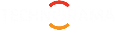 Sticker by Technorama